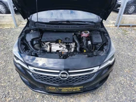 Обява за продажба на Opel Astra 1.6cdti/euro 6 ~7 500 EUR - изображение 9