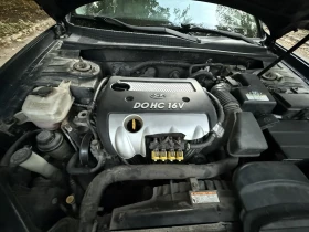 Hyundai Sonata | Mobile.bg    16