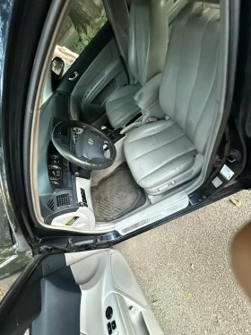 Hyundai Sonata | Mobile.bg    5