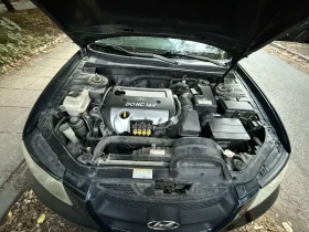 Hyundai Sonata | Mobile.bg    6