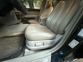 Hyundai Sonata | Mobile.bg    15