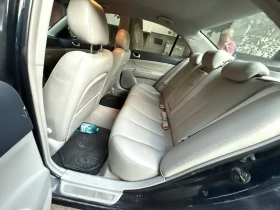 Hyundai Sonata | Mobile.bg    10
