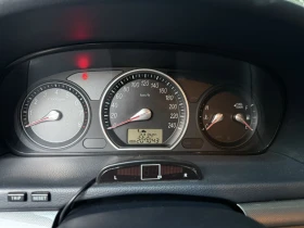 Hyundai Sonata | Mobile.bg    4