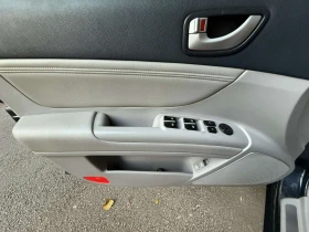 Hyundai Sonata | Mobile.bg    7