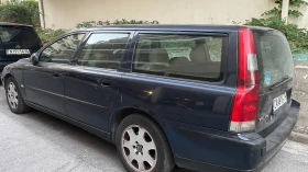 Обява за продажба на Volvo V70 2003 ~2 160 EUR - изображение 1