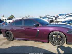 Dodge Charger SCAT PACK - 43350 лв. - 20386728 13