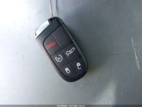 Dodge Charger SCAT PACK - 43350 лв. - 20386728 11