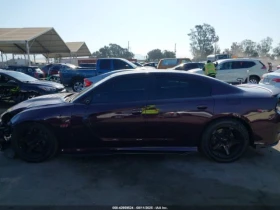 Dodge Charger SCAT PACK - 43350 лв. - 20386728 14