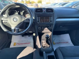 VW Golf 2.0TDI Highline 140ks | Mobile.bg    14