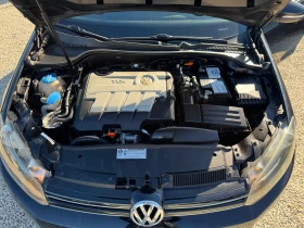 VW Golf 2.0TDI Highline 140ks | Mobile.bg    15