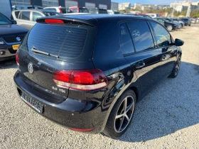 VW Golf 2.0TDI Highline 140ks | Mobile.bg    4
