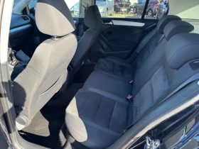 VW Golf 2.0TDI Highline 140ks | Mobile.bg    13