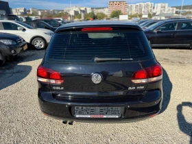 VW Golf 2.0TDI Highline 140ks | Mobile.bg    8
