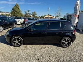 VW Golf 2.0TDI Highline 140ks | Mobile.bg    6