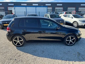 VW Golf 2.0TDI Highline 140ks | Mobile.bg    7