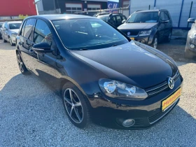 VW Golf 2.0TDI Highline 140ks | Mobile.bg    3