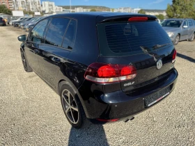 VW Golf 2.0TDI Highline 140ks | Mobile.bg    5