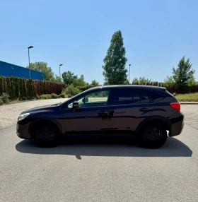 Обява за продажба на Subaru XV ~18 500 лв. - изображение 2 | Auto.bg Обява за продажба на Subaru XV ~18 500 лв. - изображение 2