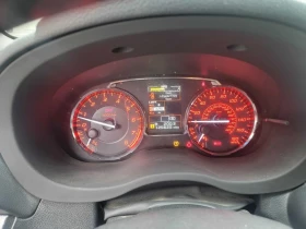 Subaru WRX | Mobile.bg    8