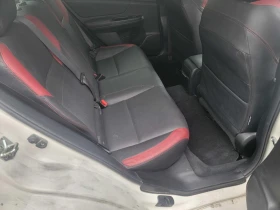 Subaru WRX | Mobile.bg    6