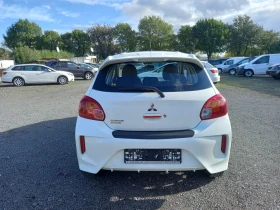 Обява за продажба на Mitsubishi Space star 1.0i   20500км. ~12 900 лв. - изображение 4