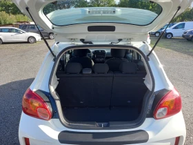 Обява за продажба на Mitsubishi Space star 1.0i   20500км. ~12 900 лв. - изображение 10
