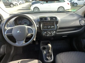Mitsubishi Space star 1.0i   20500км. - 12900 лв. / 6595.67 € - 89156289 14
