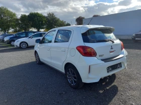 Обява за продажба на Mitsubishi Space star 1.0i   20500км. ~12 900 лв. - изображение 5