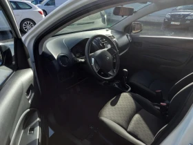 Mitsubishi Space star 1.0i   20500км. - 12900 лв. / 6595.67 € - 89156289 13