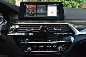 BMW 540 540i B58 | Mobile.bg    11