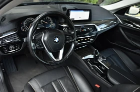 BMW 540 540i B58 | Mobile.bg    5