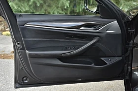 BMW 540 540i B58 | Mobile.bg    15