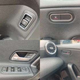 Mercedes-Benz CLA 200 AMG, ПАНОРАМА, ПОДГРЕВ, ФУЛ ЛЕД, НАВИ, КАМЕРА! - 41999 лв. / 21473.75 € - 57964485 17