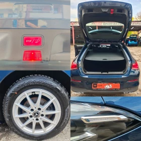 Mercedes-Benz CLA 200 AMG, ПАНОРАМА, ПОДГРЕВ, ФУЛ ЛЕД, НАВИ, КАМЕРА! - 41999 лв. / 21473.75 € - 57964485 6