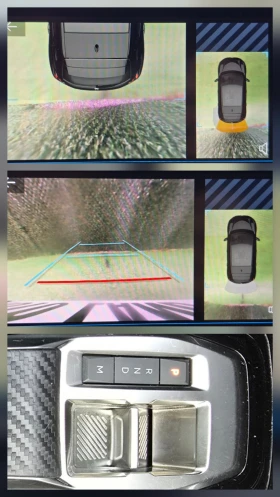 Peugeot 208 1.2PURE TECH* 101кс* 8EAT* FACE LIFT* 43 000км*  - 31800 лв. / 16259.08 € - 33400632 16