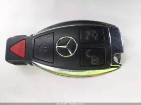 Mercedes-Benz CLS 550 4MATIC* АвтоКредит* Цена до БГ - 23999 лв. / 12270.49 € - 85330986 10