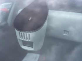 Audi A5 Bi-Xenon* LED дневни* HighBeamAssist* NAVI* Подгре, снимка 10