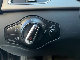 Audi A5 Bi-Xenon* LED ������* HighBeamAssist* NAVI* ������ | Mobile.bg � ����� ������ 14