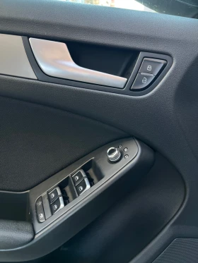 Audi A5 Bi-Xenon* LED ������* HighBeamAssist* NAVI* ������ | Mobile.bg � ����� ������ 13