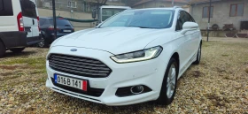 Ford Mondeo �ITANIUM* DIGITAL* 2, 0TDCi-180k�* 2019�* �������� | Mobile.bg � ����� ������ 3
