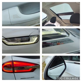 Ford Mondeo �ITANIUM* DIGITAL* 2, 0TDCi-180k�* 2019�* �������� | Mobile.bg � ����� ������ 13
