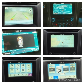 Ford Mondeo �ITANIUM* DIGITAL* 2, 0TDCi-180k�* 2019�* �������� | Mobile.bg � ����� ������ 16