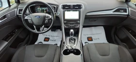Ford Mondeo �ITANIUM* DIGITAL* 2, 0TDCi-180k�* 2019�* �������� | Mobile.bg � ����� ������ 9