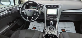 Ford Mondeo �ITANIUM* DIGITAL* 2, 0TDCi-180k�* 2019�* �������� | Mobile.bg � ����� ������ 7