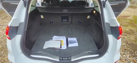 Ford Mondeo �ITANIUM* DIGITAL* 2, 0TDCi-180k�* 2019�* �������� | Mobile.bg � ����� ������ 11