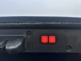 Mercedes-Benz S 320 4matik AMG, снимка 7