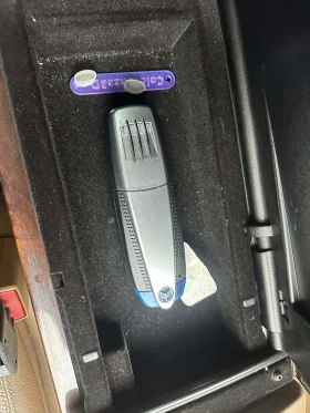 Mercedes-Benz S 320 4matik AMG, снимка 11