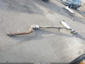 BMW 530 49 883 km* CARFAX* Клип на мотор* Фиксирана цена*  - 18676 € / 36527.08 лв. - 89105547 11