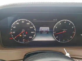 Mercedes-Benz S 560 2018 MERCEDES-BENZ S 560 4MATIC - 26900 € / 52611.83 лв. - 42869776 9