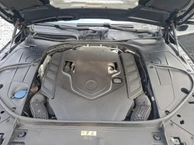 Mercedes-Benz S 560 2018 MERCEDES-BENZ S 560 4MATIC - 26900 € / 52611.83 лв. - 42869776 11
